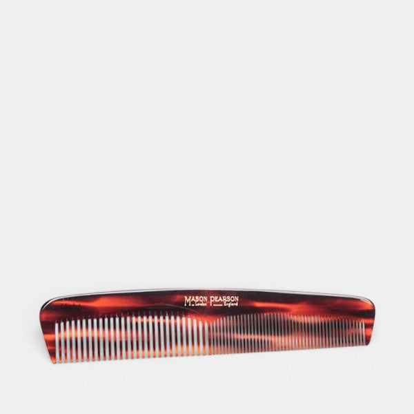 Mason Pearson Dressing Comb C1