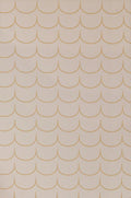 Drop Curtain Wallpaper