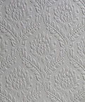 Dryden Wallpaper - Anaglypta - Paintable