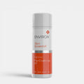 Shop Rescue Spa Environ Skin Essentia Dual Action Pre-Cleansing Oil bottle for hydrating and deep pore cleansing.
