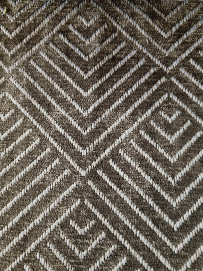 Dunard Upholstery Fabric - 7 colours