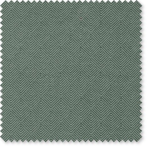 Dunard Upholstery Fabric - 7 colours