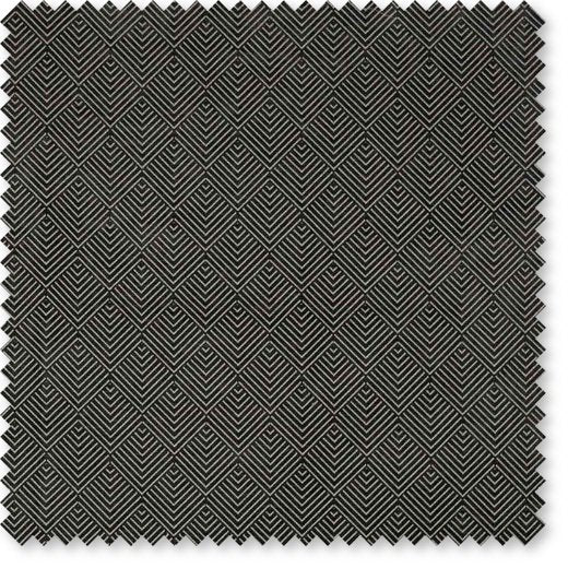Dunard Upholstery Fabric - 7 colours