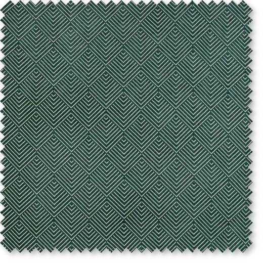 Dunard Upholstery Fabric - 7 colours