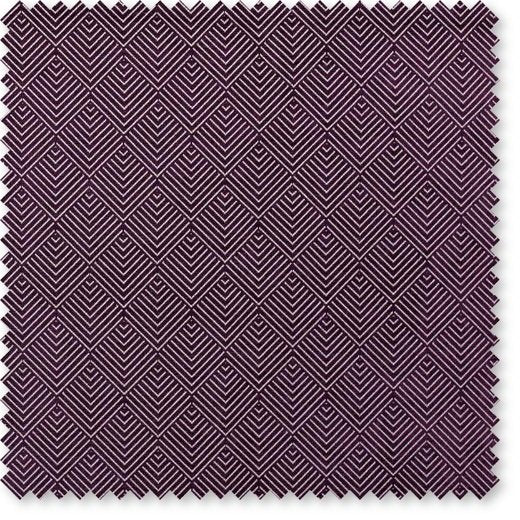 Dunard Upholstery Fabric - 7 colours