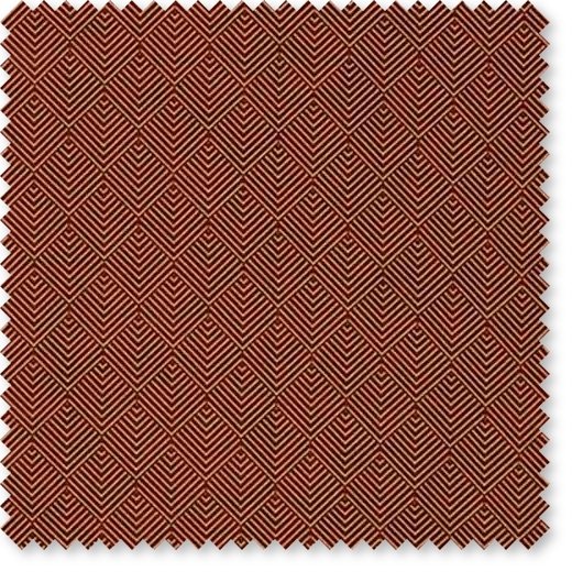 Dunard Upholstery Fabric - 7 colours