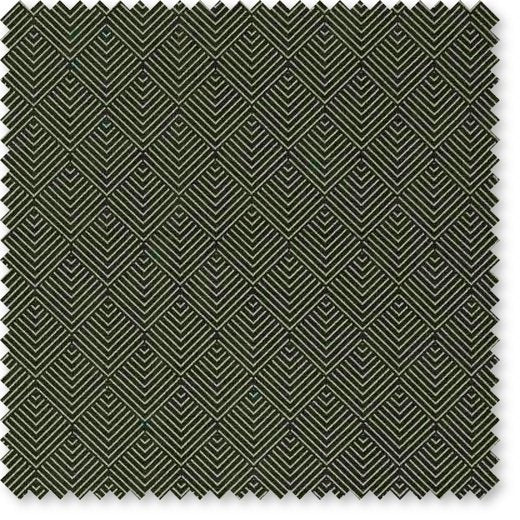 Dunard Upholstery Fabric - 7 colours