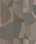 Dune Navy wallpaper