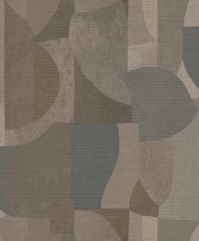 Dune Navy wallpaper