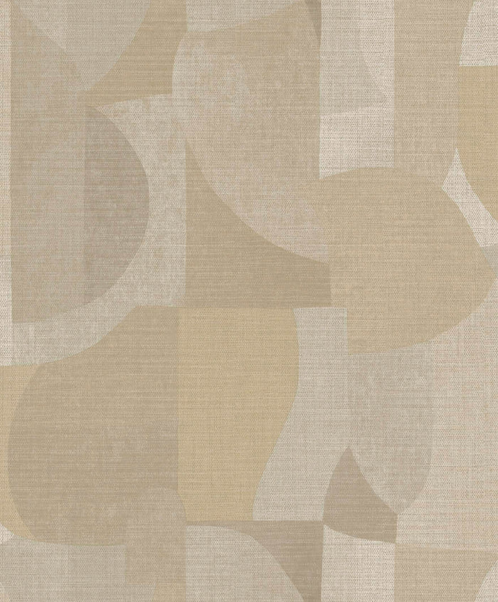 Dune Sand wallpaper