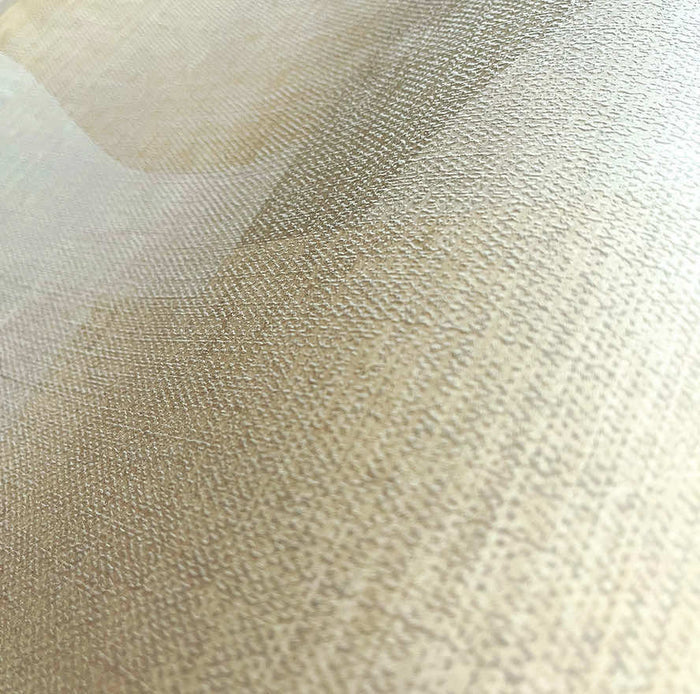 Dune Sand wallpaper