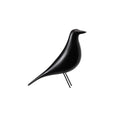 Eames House Bird - Black Alder