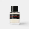 Eau De Magnolia Eau De Parfum