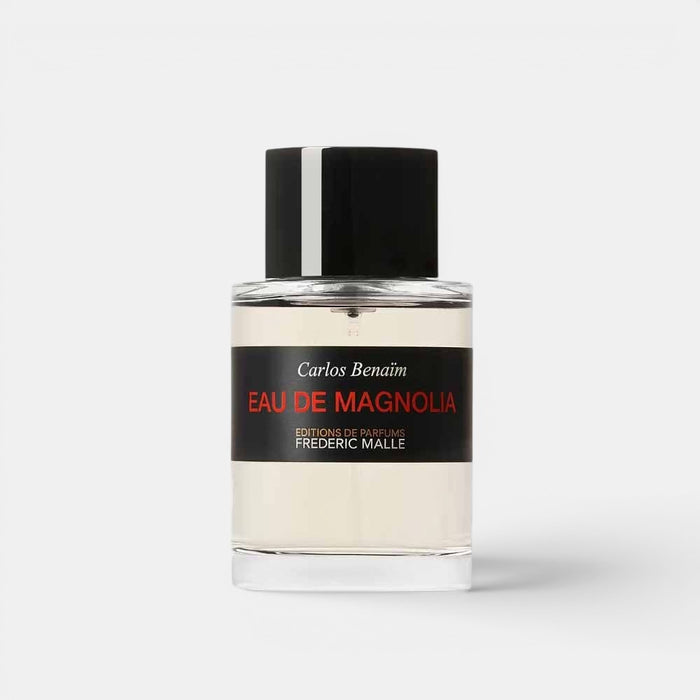 Eau De Magnolia Eau De Parfum