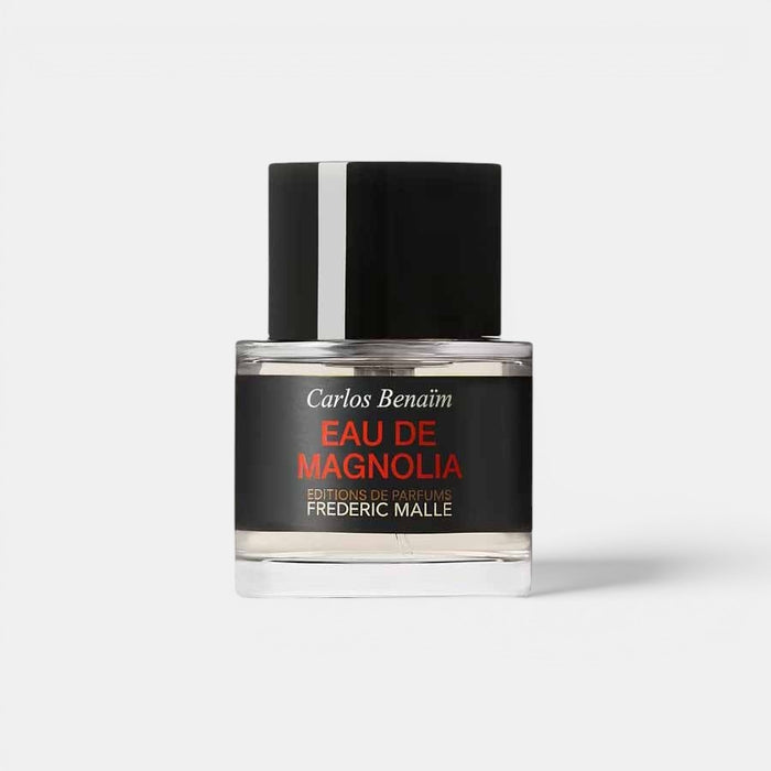 Eau De Magnolia Eau De Parfum
