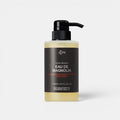 Eau De Magnolia Hand Wash