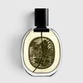 Eau Duelle Eau de Parfum