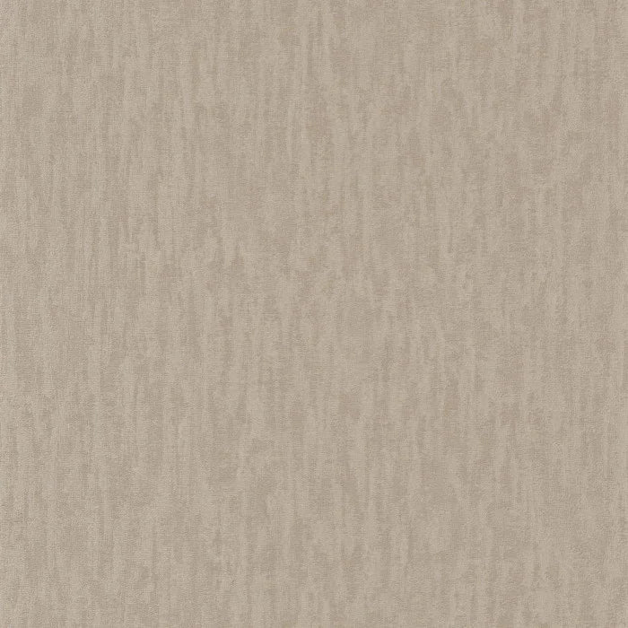 Ecorce Wallpaper - Beige - 45 Rolls Left