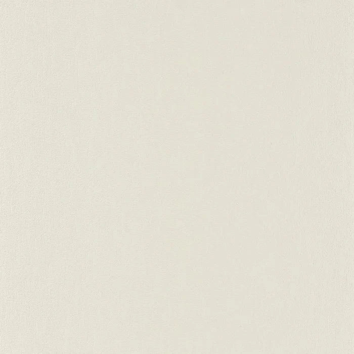 Ecorce Wallpaper - Blanc
