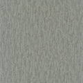 Ecorce Wallpaper - Green