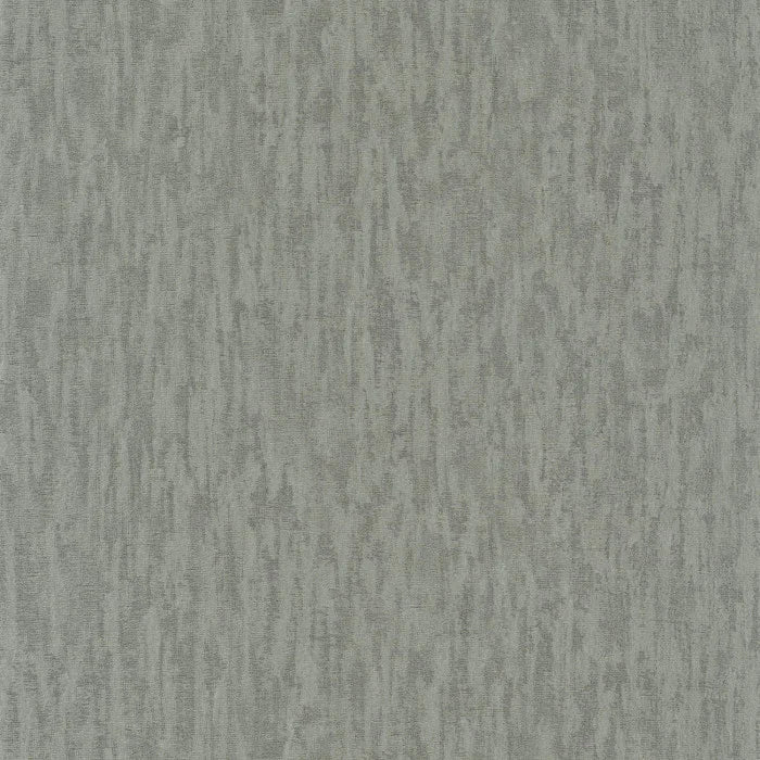 Ecorce Wallpaper - Green
