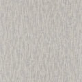 Ecorce Wallpaper - Grey