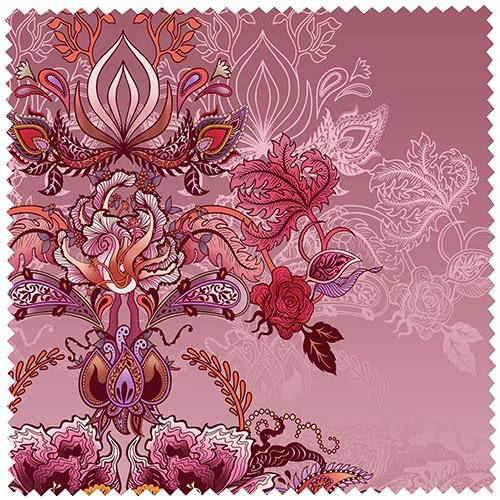 Bloom
