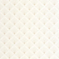 Effervescence Wallpaper - Blanc irise
