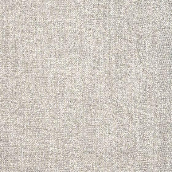 Effortless by James Dunlop NZ-Curtain Fabric