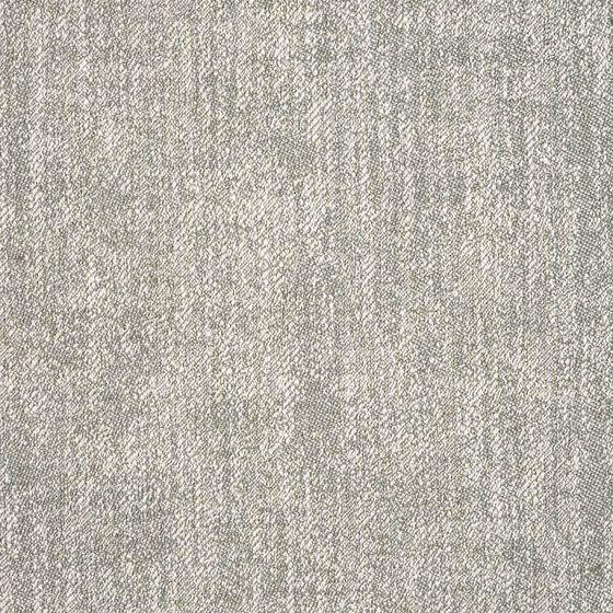 Effortless by James Dunlop NZ-Curtain Fabric