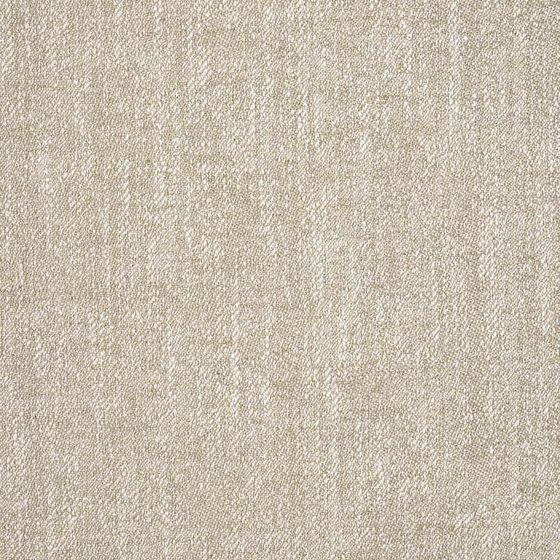Effortless by James Dunlop NZ-Curtain Fabric