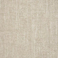 Effortless by James Dunlop NZ-Curtain Fabric