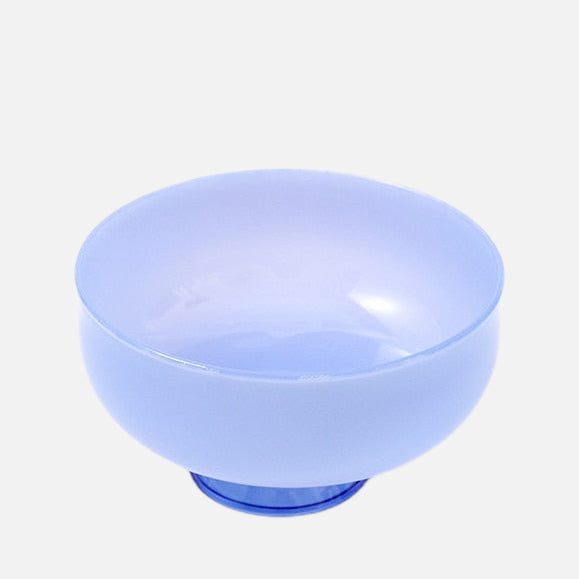 Blue / Bowl