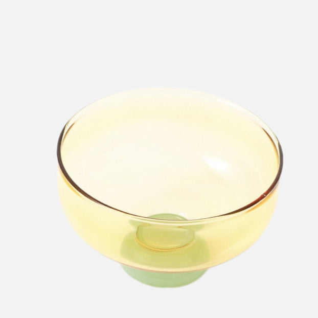 Orange / Bowl