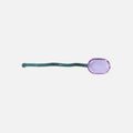 Violet / Spoon