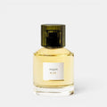 Elae Eau De Parfum