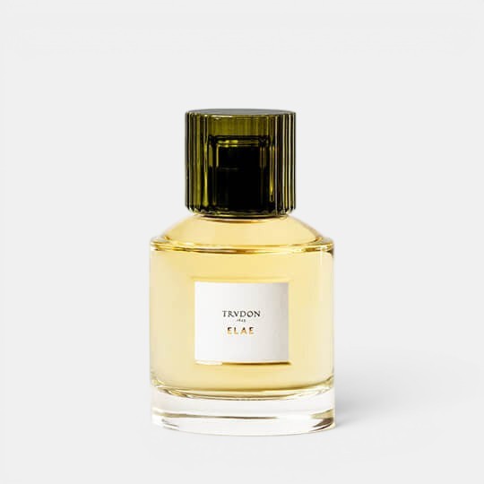 Elae Eau De Parfum