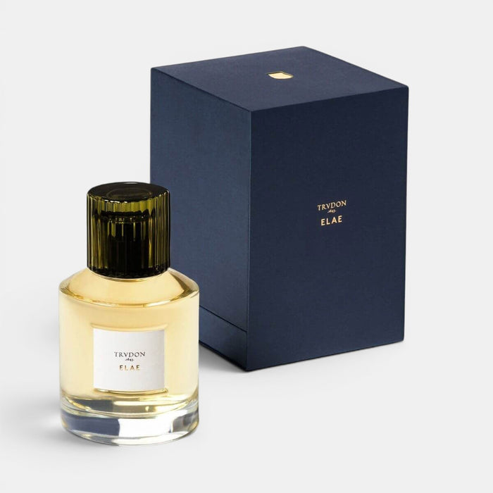 Elae Eau De Parfum