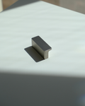 Small / Steel