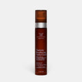 Shop Rescue Spa Elasticity Reinforcing Hydra-Cream in a brown 50ml pump bottle for combination to dry skin.
