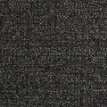Elba Outdoor Upholstery Fabric - 10 Colours