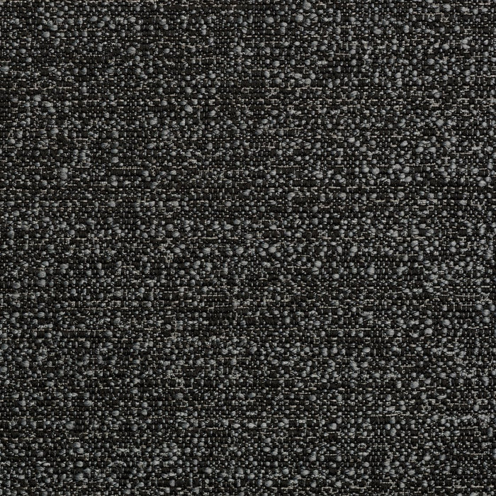 Elba Outdoor Upholstery Fabric - 10 Colours