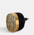 Electric Wall Diffuser