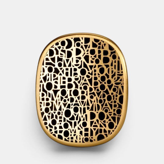 Electric Wall Diffuser