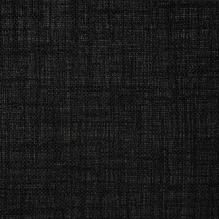 Onyx