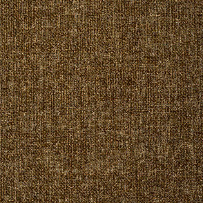 Ochre1