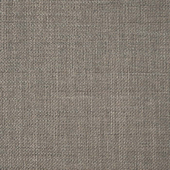 Element Drapery Fabric - 15 Colours - Extra Wide