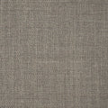 Element Drapery Fabric - 15 Colours - Extra Wide