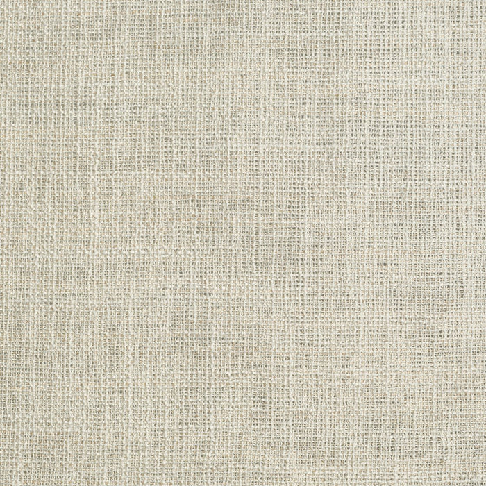 Element Drapery Fabric - 15 Colours - Extra Wide