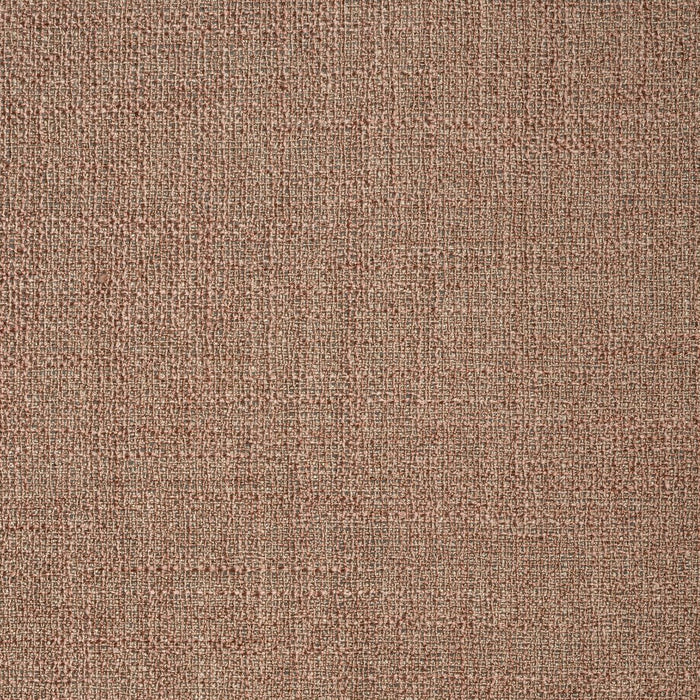 Element Drapery Fabric - 15 Colours - Extra Wide